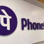 PhonePe jobs India and careers