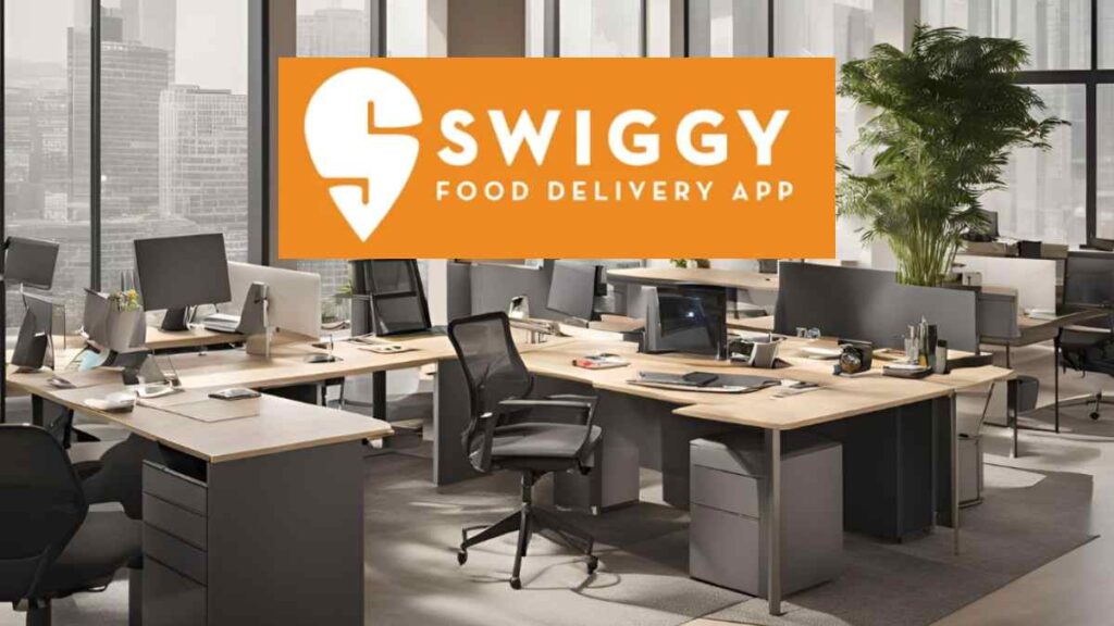 Swiggy Careers India