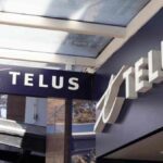 Telus Work from Home Jobs