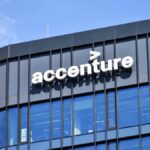 Accenture jobs India and careers