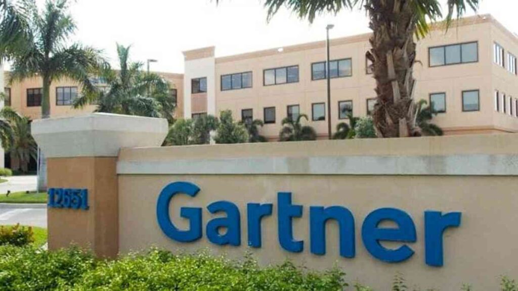 Gartner