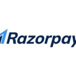 razorpay Internship 2024