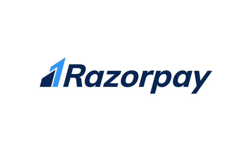 razorpay Internship 2024