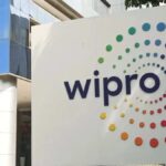 Wipro jobs India and careers