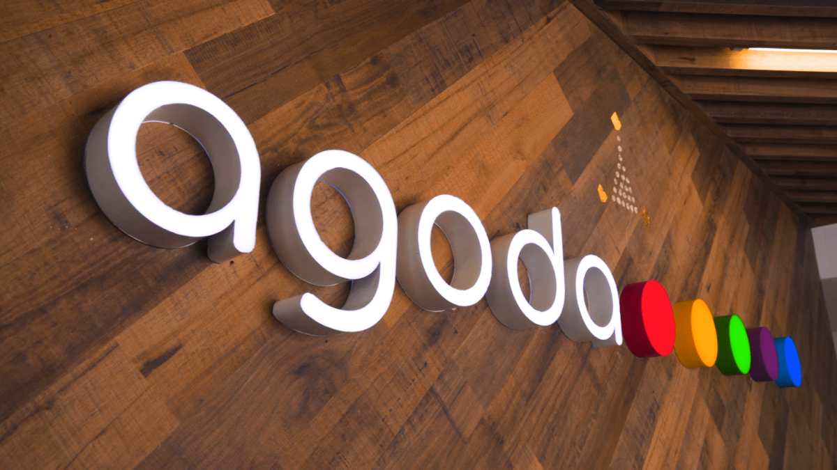 Agoda Jobs and Careers 2024