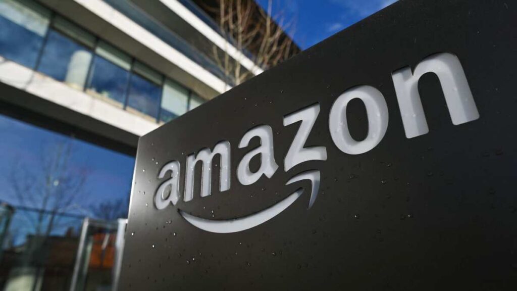 Amazon Job Opportunities: Check Openings, Roles, and more