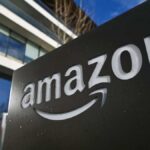 Amazon Job Opportunities: Check Openings, Roles, and more