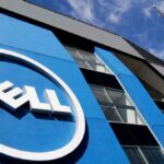 Dell Technologies India Careers