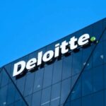 Deloitte Job Opportunities: Check Openings, Roles, and more