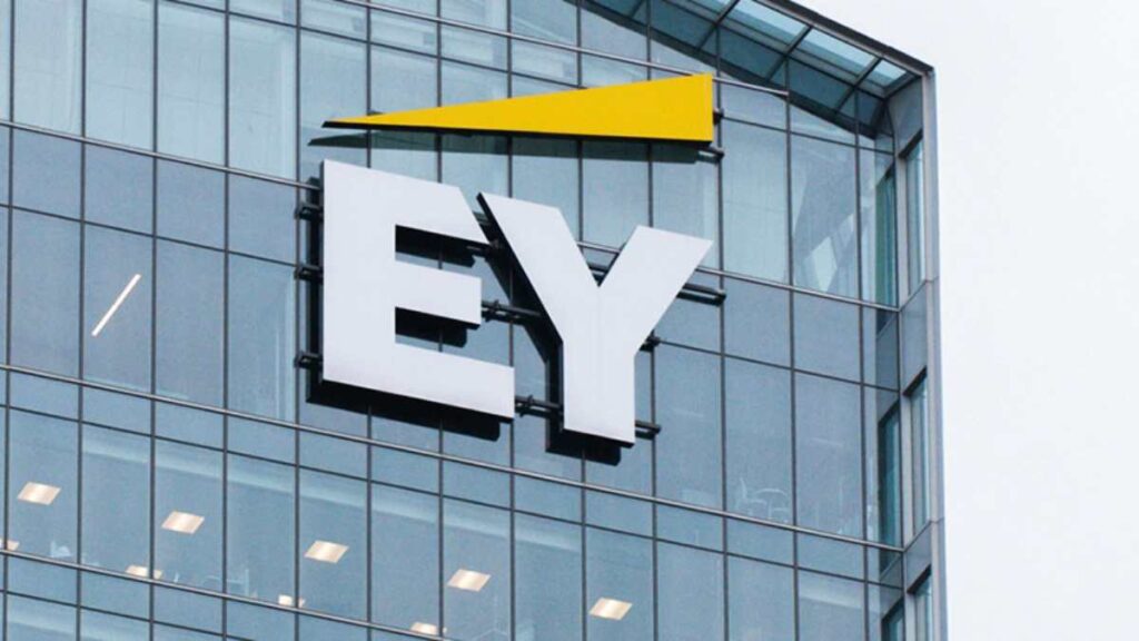 EY jobs and careers