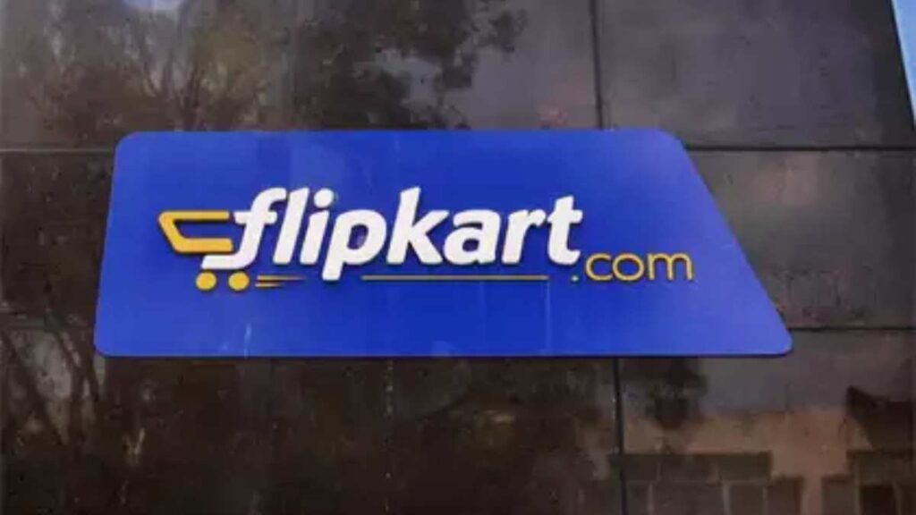 Flipkart Jobs and Careers