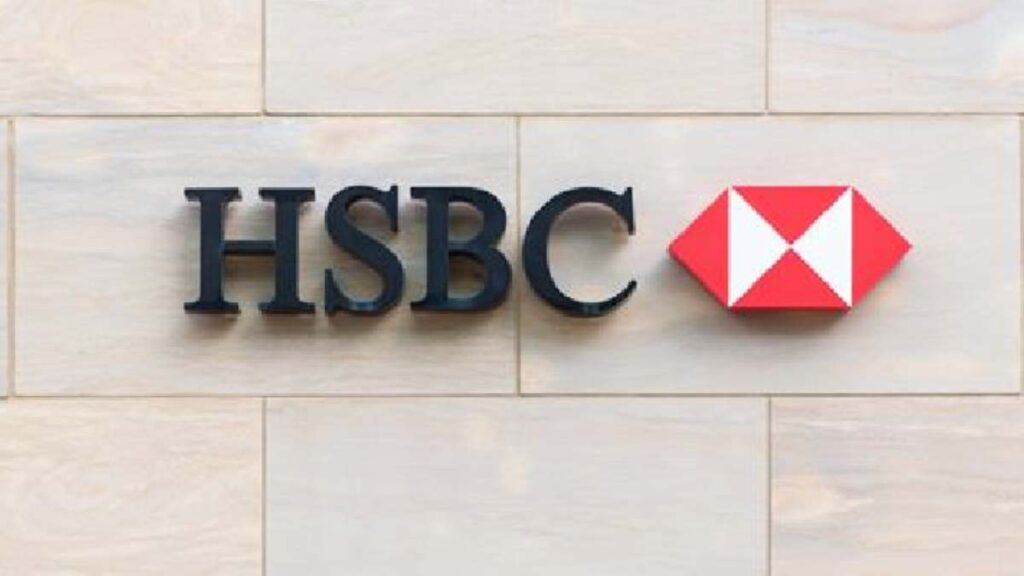 HSBC Careers India