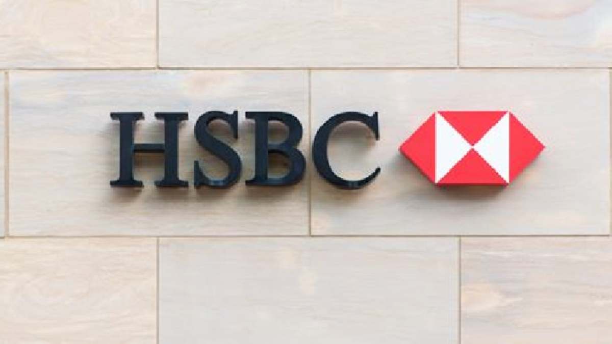 HSBC Careers India