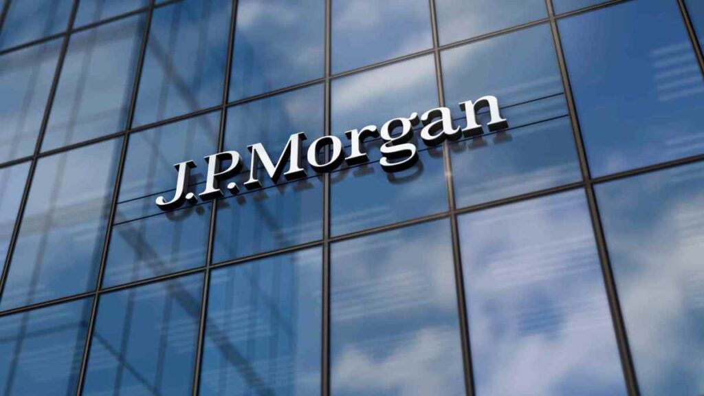 JP Morgan jobs and careers 2025; Explore Opportunities