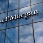 JP Morgan jobs India and careers