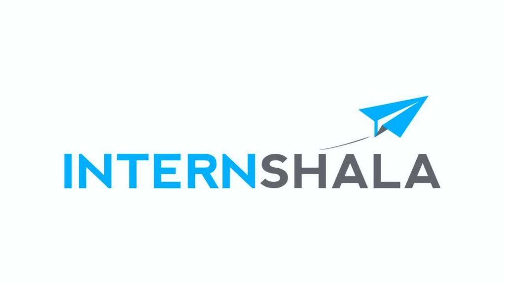 Job Opportunity: Corporate Sales Associate at Internshal