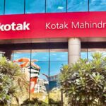 Kotak Mahindra Bank Recruitment 2024