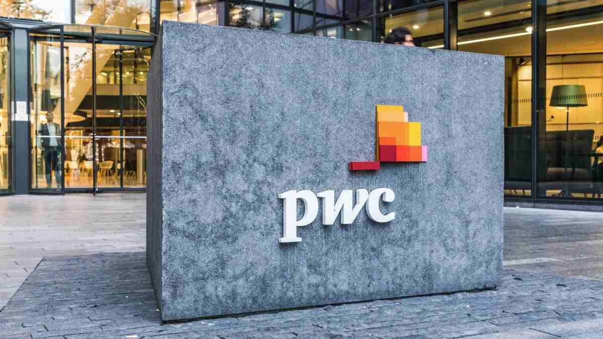 PwC Jobs and Careers