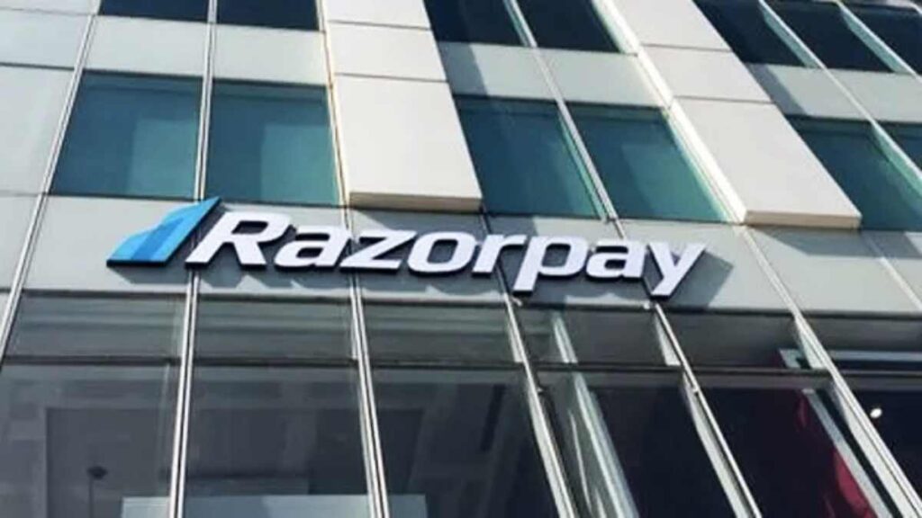 Razorpay Careers 2024