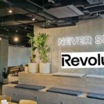 Revolut Work from Home job opportunity