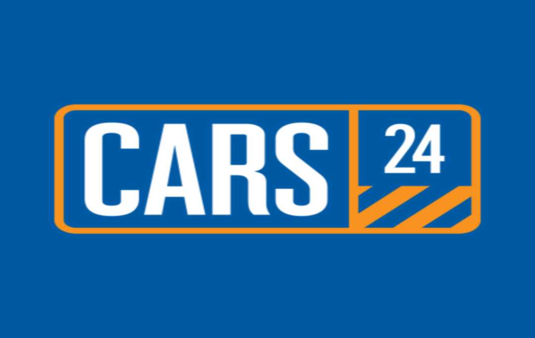 Cars24 Internship 2024