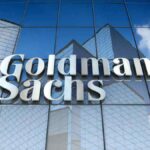 Goldman Sachs Careers