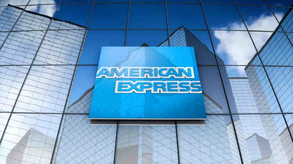 American Express India careers 2025;