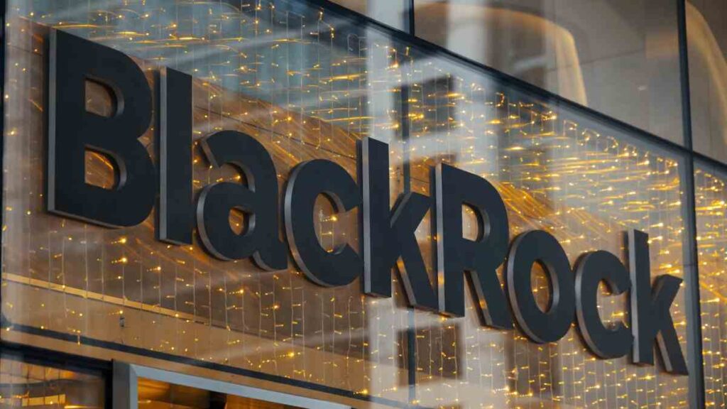 BlackRock jobs and careers 2025