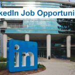 LinkedIn Careers India