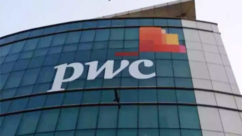 PwC Jobs