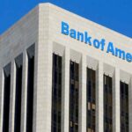 Bank of America India careers 2025