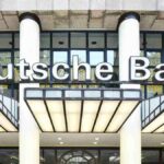 Deutsche Bank India jobs and careers 2025: