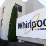 Whirlpool Jobs and Careers 2025