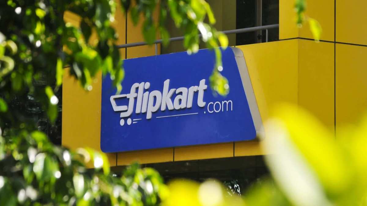 Flipkart jobs and careers India 2025